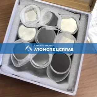 Шпоночный прокат А4 (AISI 316) 18x11 ГОСТ 8787-58